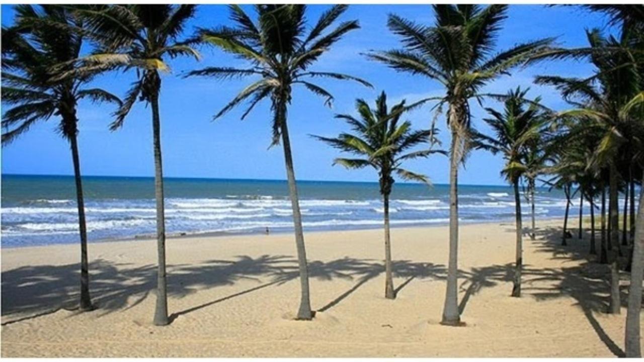 Do Castelo Bed and breakfast